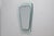 Large Vintage Mirrors from Fontana Arte, 1949, Set of 2 For Sale - Image 9 of 18