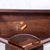 Early 20th Century Wonderful Inlaid Mahogany Vitrine For Sale - Image 17 of 18