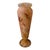 Vase from Daum Nancy, 1890s For Sale - Image 3 of 6
