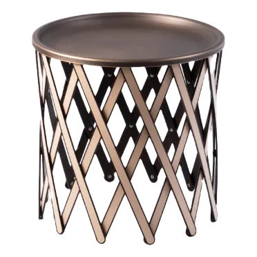 Safari Folding Table For Sale