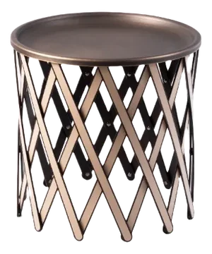 Safari Folding Table