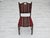 Danish Dining Chairs, 1960s, Set of 5 For Sale - Image 4 of 18