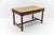 French Barley Twist Writing Desk For Sale - Image 5 of 17