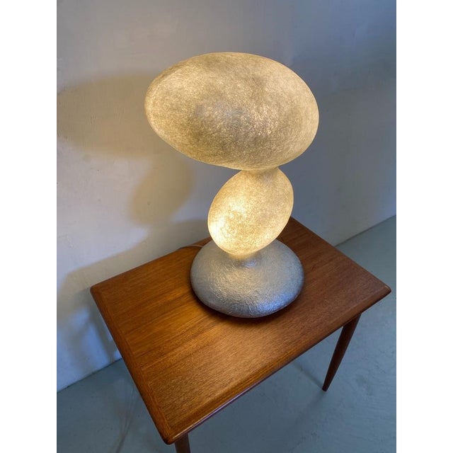 E.T.A Baby Sculpture by Guglielmo Berchicci for Kundalini, Italy, 1997 For Sale - Image 4 of 17