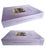 French Christie's London Catalog, the Champalimaud Collection 2 Volume Box Set 7/7/05 Sale Code 7127 For Sale - Image 3 of 16