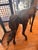 Monumental Bronze Horse Sculpture For Sale - Image 10 of 13