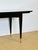Art Deco Macassar Dining Table, 1940s For Sale - Image 12 of 13