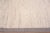 Early 21st Century Nazmiyal Collection Contemporary Decorative Area Rug For Sale - Image 5 of 6