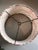 Vintage Inspired Floral Lamp Shade – Cottage / Ralph Lauren Style For Sale In Seattle - Image 6 of 6