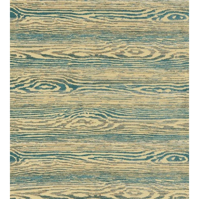 Scalamandré is a heritage American textile brand rooted in luxury and high-end design since its inception in 1929. Founder...