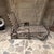 Mid-Century Modern Mid-Century Modern Brown Jordan Tamiami Chaise Lounge Hall Bradley For Sale - Image 3 of 8