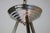 French Art Deco Pendant Light from Muller Freres Luneville, 1930s For Sale - Image 10 of 15