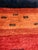 2ft 8in Rugman of Sante Fe Square Rug For Sale In San Francisco - Image 6 of 12