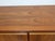 Mid Century Modern Vintage Rosewood Danish Credenza Sideboard by Skovby Danish Style For Sale - Image 13 of 14