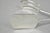 Vintage Silver Plated Faux Bamboo Scissor Style Pastry Cake Serving Tongs For Sale - Image 9 of 10