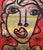 Peter Keil is a German artist who focuses primarily on abstract expressionism. Keil painted with some of the greats,...
