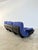 First Edition Marsala 3-Seater Sofa by Michel Ducaroy for Ligne Roset, 1971-1973 For Sale - Image 12 of 18
