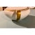 Noritake Mid 20th Century Vintage Noritake Bradford Serving Bowl #5182 For Sale - Image 4 of 6