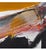 Paint Budd Hopkins, Large Budd Hopkins Modernist Hard Edged Abstract Expressionist Oil Painting 1965 For Sale - Image 7 of 18
