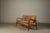 Seating Group Edith by Arnold Madsen & Henry Schubell for Bovenkamp, 1960s, Set of 3 For Sale - Image 9 of 17