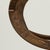 Bronze Vintage Armillary Sphere on a Marble Veneer Base For Sale - Image 8 of 12