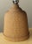 Mid-Century Modern Mid-Century Cardboard Table Lamp, Gregory Van Pelt Frank Gehry Art Style 1960s For Sale - Image 3 of 7