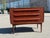 Teak Dresser attributed to Johannes Andersen, 1960s For Sale - Image 3 of 15