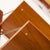 Danish Teak Shelving Unit in the style of Poul Cadovius, 1960s For Sale - Image 16 of 17