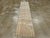 Galerie Shabab Collection Mid-20th Century Turkish Anatolian Runner For Sale - Image 4 of 10