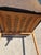 Vintage Scandinavian Armchair, 1960s For Sale - Image 12 of 13
