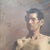 José Acevedo, Nude Male Torso, 1880, Oil Painting on Canvas, Framed For Sale - Image 7 of 18