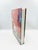 Figurative Chagall and Music Hardcover Coffee Table Book | New & Sealed For Sale - Image 3 of 7