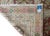 Early 20th Century, Austrian Rug For Sale - Image 4 of 15
