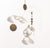 American Modernist Abstract Mobile For Sale - Image 9 of 14