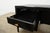 Arhaus Brock Executive Desk For Sale - Image 14 of 17