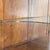 Howard Miller South Haven Wine Cabinet For Sale - Image 12 of 12