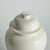 Contemporary Koa Lidded Ginger Jar Small For Sale - Image 3 of 3
