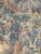 18th-Century Aubusson Tapestry in Wool, 1800s For Sale - Image 3 of 7