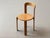 Dietiker Model 3300 Rey Chair by Bruno Rey for Dietiker, Switzerland, 1970s For Sale - Image 4 of 16