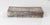 Mid-Century English Dunhill Rollagas Lighter in Silverplate Florentine Pattern For Sale - Image 11 of 12