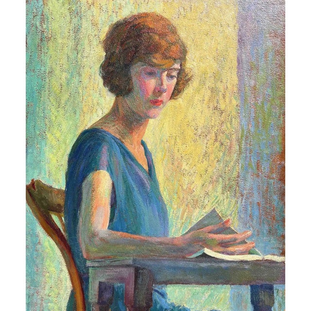 Grace Cochrane Sanger was born in Newark, New Jersey to Charlotte DeWolf Hague and William R. Cochran, who worked as an...