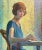 Grace Cochrane Sanger was born in Newark, New Jersey to Charlotte DeWolf Hague and William R. Cochran, who worked as an...
