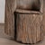 Brown Early 20th Century Swedish Rustic Log Chair For Sale - Image 8 of 12