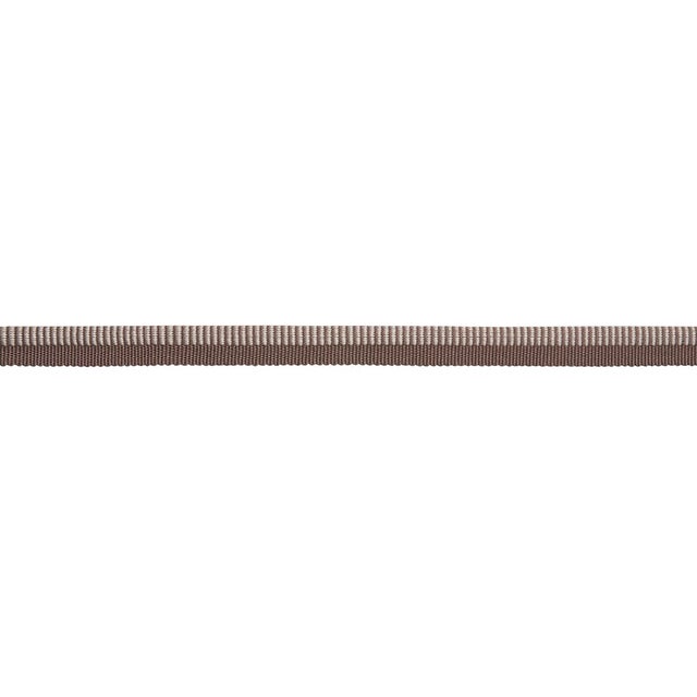 Delightfully tactile, Seville Ribbed Cord derives its distinctive ribbed texture from a unique weave of cotton and faux...