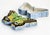 Box Jewelry Butterfly by Fabienne Jouvin For Sale - Image 10 of 14