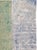 Tribal Galerie Shabab Collection Mid-20th Century Turkish Tulu Rug For Sale - Image 3 of 10