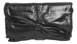 Example of Handbags Sale