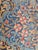 Hand-Knotted Rug from OCM, Turkey, 1920s For Sale - Image 9 of 13