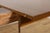 Mid-Century Modern Extendable Dining Table by Nils Jonsson for Troeds Bjärnum, Sweden, 1960s For Sale - Image 9 of 18