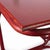 1970s Swedish Embassy Table by Jan Bočan, 1970s For Sale - Image 5 of 7